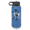 Polar Camel 32 oz. Double Wall Insulated Water Bottle Thumbnail