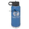 Polar Camel 32 oz. Double Wall Insulated Water Bottle Thumbnail