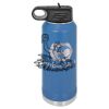Polar Camel 32 oz. Double Wall Insulated Water Bottle Thumbnail