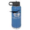 Polar Camel 32 oz. Double Wall Insulated Water Bottle Thumbnail