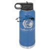 Polar Camel 32 oz. Double Wall Insulated Water Bottle Thumbnail
