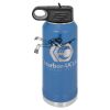 Polar Camel 32 oz. Double Wall Insulated Water Bottle Thumbnail