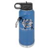 Polar Camel 32 oz. Double Wall Insulated Water Bottle Thumbnail