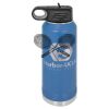 Polar Camel 32 oz. Double Wall Insulated Water Bottle Thumbnail