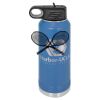 Polar Camel 32 oz. Double Wall Insulated Water Bottle Thumbnail