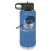 Polar Camel 32 oz. Double Wall Insulated Water Bottle Thumbnail