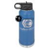 Polar Camel 32 oz. Double Wall Insulated Water Bottle Thumbnail