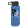 Polar Camel 32 oz. Double Wall Insulated Water Bottle Thumbnail