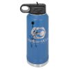 Polar Camel 32 oz. Double Wall Insulated Water Bottle Thumbnail