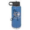 Polar Camel 32 oz. Double Wall Insulated Water Bottle Thumbnail