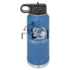 Polar Camel 32 oz. Double Wall Insulated Water Bottle Thumbnail