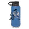Polar Camel 32 oz. Double Wall Insulated Water Bottle Thumbnail