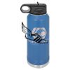 Polar Camel 32 oz. Double Wall Insulated Water Bottle Thumbnail