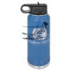 Polar Camel 32 oz. Double Wall Insulated Water Bottle Thumbnail