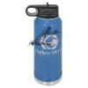 Polar Camel 32 oz. Double Wall Insulated Water Bottle Thumbnail
