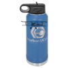 Polar Camel 32 oz. Double Wall Insulated Water Bottle Thumbnail