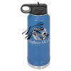 Polar Camel 32 oz. Double Wall Insulated Water Bottle Thumbnail