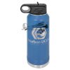 Polar Camel 32 oz. Double Wall Insulated Water Bottle Thumbnail