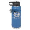 Polar Camel 32 oz. Double Wall Insulated Water Bottle Thumbnail