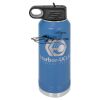 Polar Camel 32 oz. Double Wall Insulated Water Bottle Thumbnail