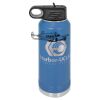 Polar Camel 32 oz. Double Wall Insulated Water Bottle Thumbnail