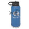 Polar Camel 32 oz. Double Wall Insulated Water Bottle Thumbnail