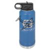 Polar Camel 32 oz. Double Wall Insulated Water Bottle Thumbnail