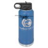 Polar Camel 32 oz. Double Wall Insulated Water Bottle Thumbnail