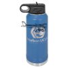 Polar Camel 32 oz. Double Wall Insulated Water Bottle Thumbnail
