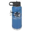 Polar Camel 32 oz. Double Wall Insulated Water Bottle Thumbnail
