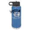 Polar Camel 32 oz. Double Wall Insulated Water Bottle Thumbnail