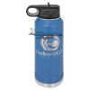 Polar Camel 32 oz. Double Wall Insulated Water Bottle Thumbnail