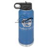 Polar Camel 32 oz. Double Wall Insulated Water Bottle Thumbnail