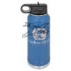 Polar Camel 32 oz. Double Wall Insulated Water Bottle Thumbnail