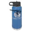Polar Camel 32 oz. Double Wall Insulated Water Bottle Thumbnail