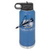 Polar Camel 32 oz. Double Wall Insulated Water Bottle Thumbnail