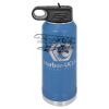 Polar Camel 32 oz. Double Wall Insulated Water Bottle Thumbnail