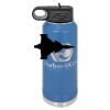 Polar Camel 32 oz. Double Wall Insulated Water Bottle Thumbnail