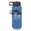 Polar Camel 32 oz. Double Wall Insulated Water Bottle Thumbnail
