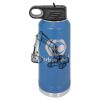 Polar Camel 32 oz. Double Wall Insulated Water Bottle Thumbnail