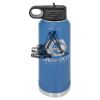 Polar Camel 32 oz. Double Wall Insulated Water Bottle Thumbnail