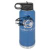 Polar Camel 32 oz. Double Wall Insulated Water Bottle Thumbnail