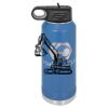 Polar Camel 32 oz. Double Wall Insulated Water Bottle Thumbnail