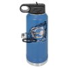 Polar Camel 32 oz. Double Wall Insulated Water Bottle Thumbnail