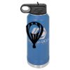 Polar Camel 32 oz. Double Wall Insulated Water Bottle Thumbnail