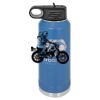 Polar Camel 32 oz. Double Wall Insulated Water Bottle Thumbnail