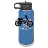 Polar Camel 32 oz. Double Wall Insulated Water Bottle Thumbnail