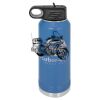 Polar Camel 32 oz. Double Wall Insulated Water Bottle Thumbnail