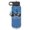 Polar Camel 32 oz. Double Wall Insulated Water Bottle Thumbnail