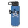 Polar Camel 32 oz. Double Wall Insulated Water Bottle Thumbnail